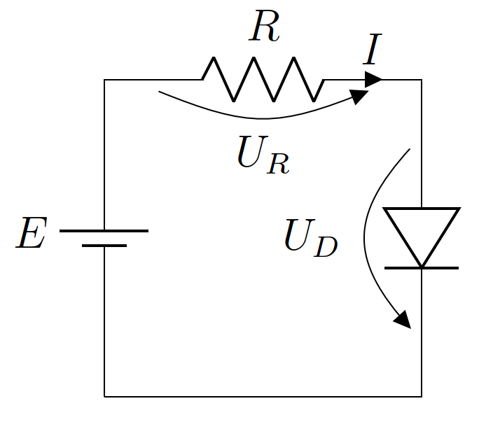 ../_images/circuit.png